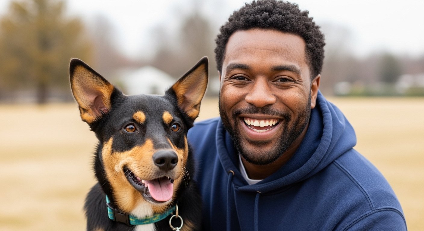 Compatibility guidance in action