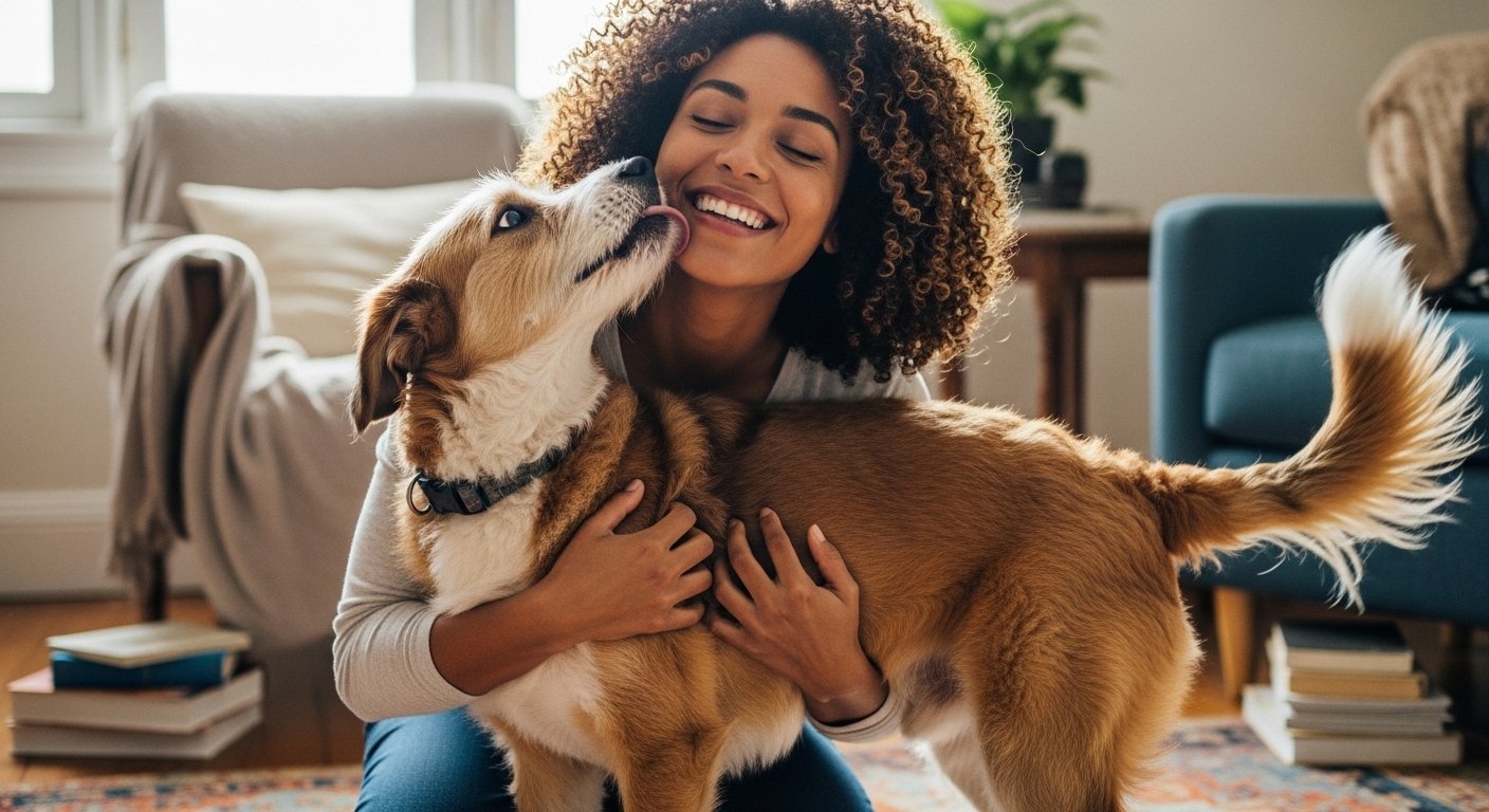 A good match fits the pace of the day