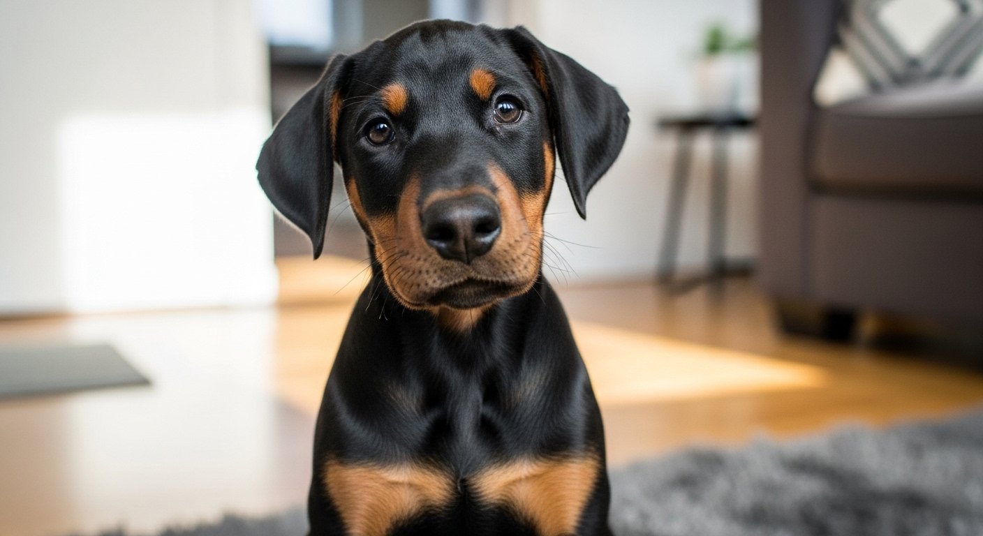 Puppy vs. Adult Dog: Which Is the Better Fit?