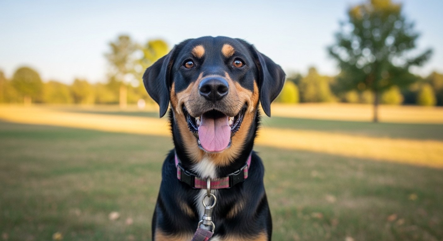 Rescue Compatibility Screening